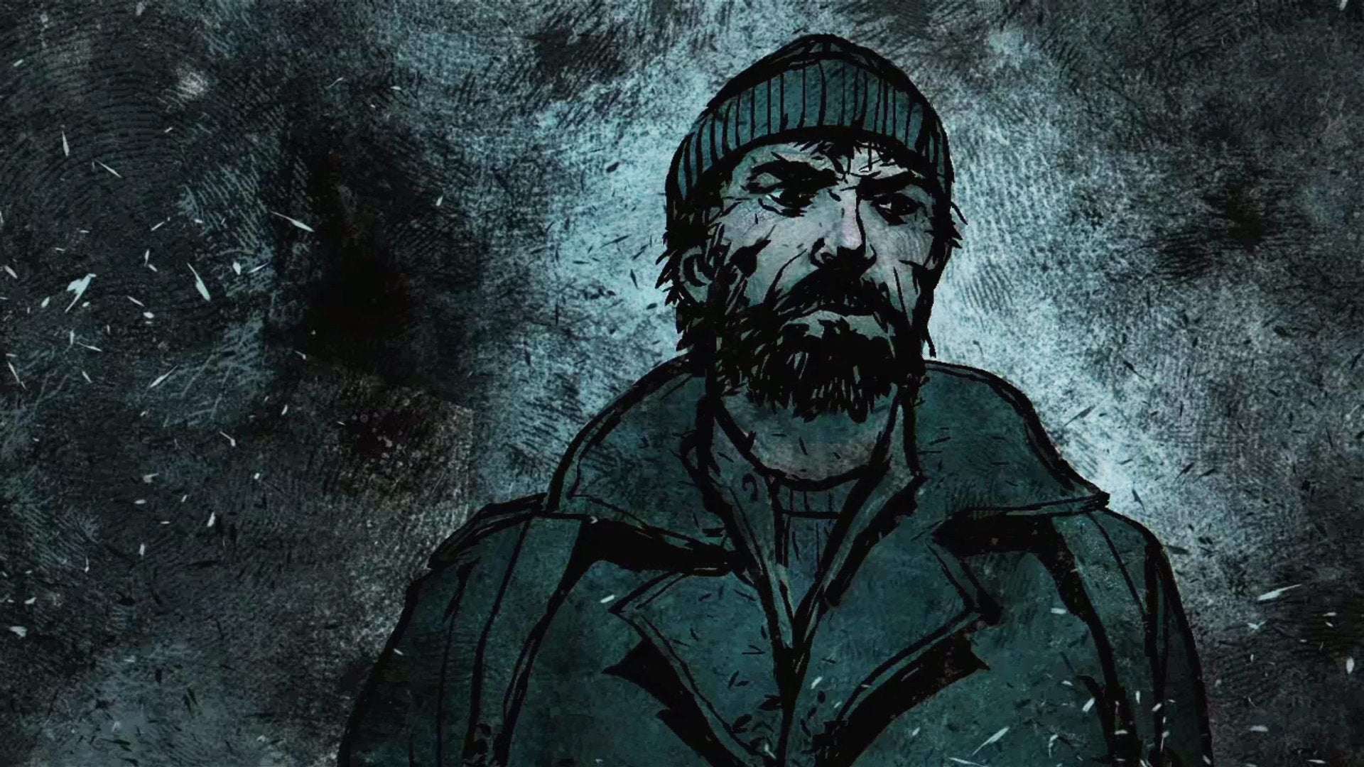 Deadlight : Coupe du réalisateur Deadlight : Coupe du réalisateur